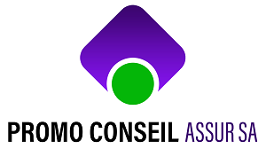 Promo Conseil Assur